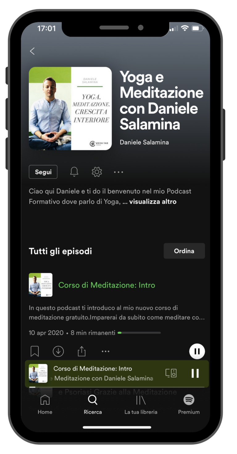 meditazione-uoga-podcast-daniele-salamina