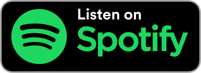 logo-shopify